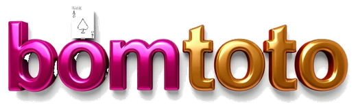 bomtoto