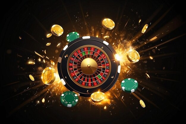 bomtoto mobile app interface showing live football markets and casino options