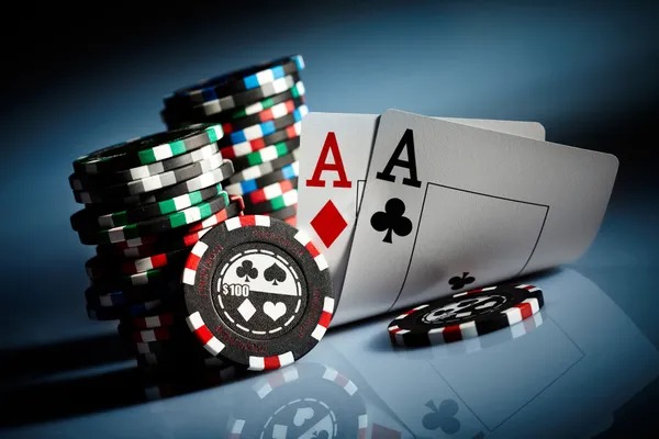 Buku Mimpi numbers prediction interface on bomtoto mobile
