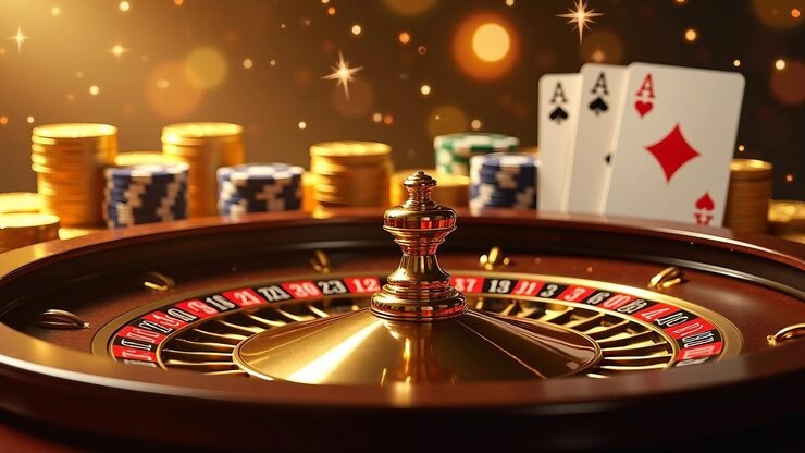 bomtoto Buku Mimpi draw schedule and results display