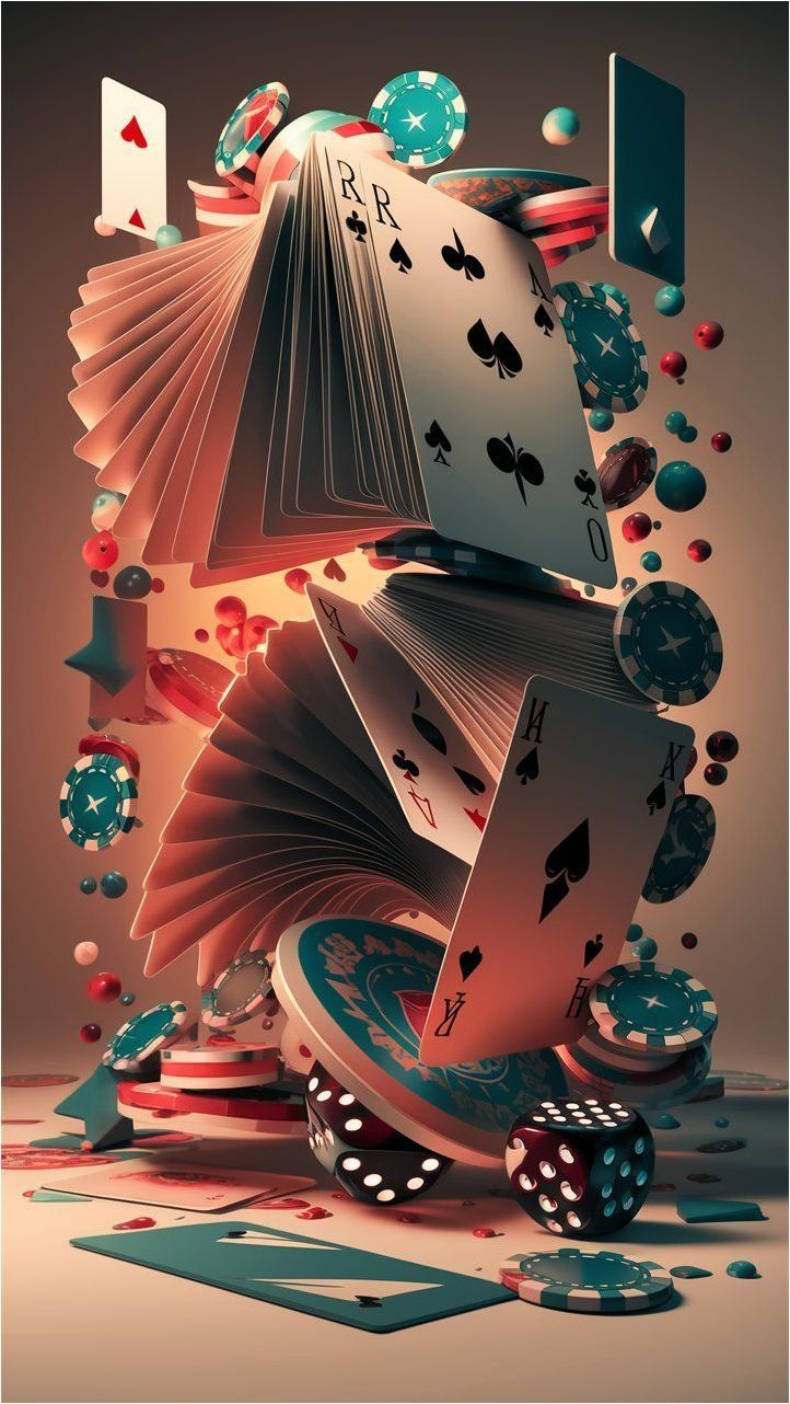 bomtoto Captain's Bounty live dealer table on mobile phone