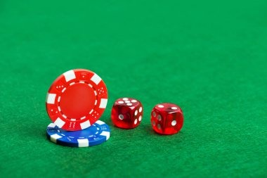 Captain's Bounty Game 