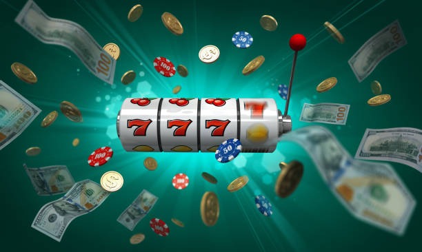 bomtoto table games betting interface on mobile
